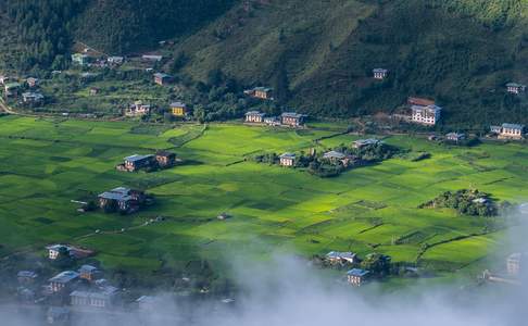 Bhutan