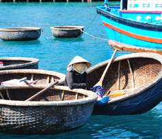 Vietnam